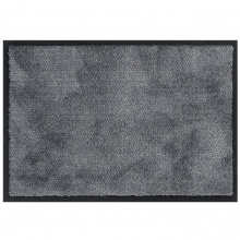 SOFT AND CHIC 1301575-007 ANTHRACITE 50X75