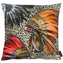 COUSSIN SIOUX 60 45/45