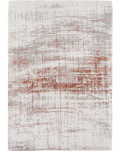 RUGS2 8956 MAD MEN GRIFF COPPERFIELD 140x200 CM